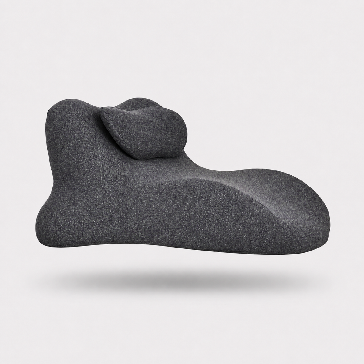 Nasness Deep Intimacy Pillow