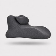 Nasness Deep Intimacy Pillow