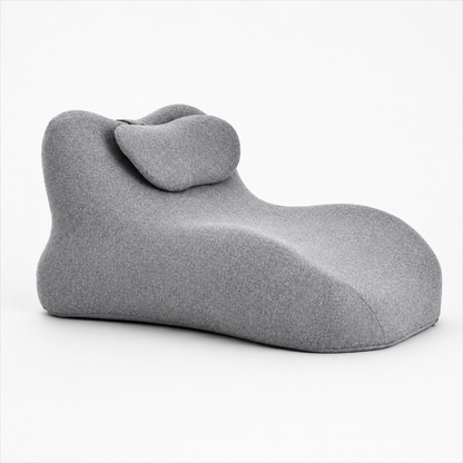 Nasness Deep Intimacy Pillow